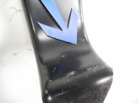 фото thumb №7, Захист нижня двигуна fiat ducato 1319112080