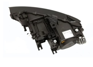 фото thumb №12, Фара лівий audi d3s pwy24w led плафон przezrocz