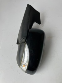 Купить Зеркало левое zoe 7pin европа, фото thumb