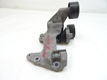 фото thumb №5, Renault clio iv 1.2 tce лапи кріплення генератора 117108063r