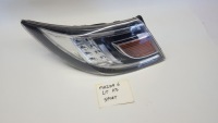 фото thumb №2, Mazda 6 gh hb sport лампа левая задняя led