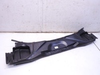 фото thumb №4, Жабо bmw 1 e87