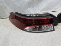 фото thumb №1, Лампа задняя левая renault megane iii cabrio cc