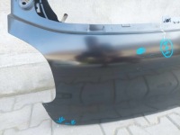 фото thumb №7, Citroen c3 iii кришка багажника кришка багажника задня nowa оригінальний номер