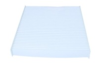 Maxgear фильтр кабины renault laguna 01- Цена, фото thumb