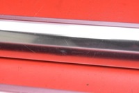 фото thumb №8, Рейлинг рейлинги кровельные комплект 4g9860022a 4g9860021a audi a6 c7 kombi lift