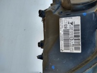 фото thumb №12, Renault megane iii 3 08-12 gt фара левая перед передняя 260609574r англичанин