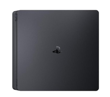 Консоль PS4 SLIM 500 ГБ PlayStation 4 | Аксессуары | Подарки + ГАРАНТИЯ