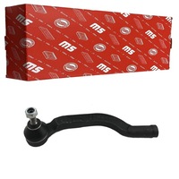 фото thumb №1, Наконечник тяга левая renault vel satis laguna 2 ii trafic espace 4 iv