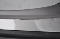 фото thumb №13, Maserati ghibli iii молдинг накладка поріг ліва
