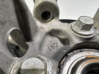 фото thumb №10, Поворотный кулак ступица задняя задняя правая ford expedition 2018 - 2022