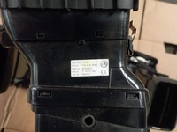 фото thumb №5, Vw sharan ii 2 решётки обдув комплект 7n0819704d 7n0858069d 7n0819703d