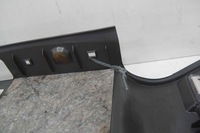 фото thumb №4, Защита замка задняя багажника mercedes sl r230