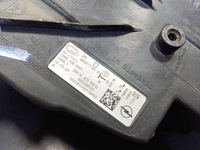 фото thumb №9, Opel astra l vi фара правый 9858777180 eur