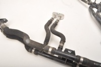 фото thumb №9, Citroen ds3 crossback e-tense труба шланг воды 7800653480