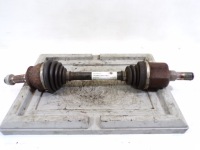 Купити Привідний вал права mini cooper 1.6b 485348303, фото thumb