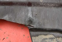 фото thumb №8, Защита двигателя нижняя 00519843160e fiat tipo 2 ii 1.4 16v 95 km 15-21