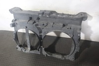 фото thumb №4, Pas передній fiat scudo ii