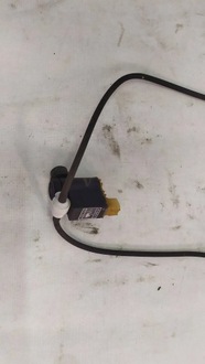 фото thumb №7, Помпа омывателя hyundai santa fe