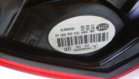 фото thumb №10, Mercedes sprinter w910 лампа левый задняя a9108200000