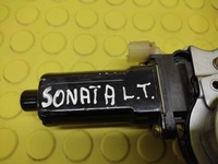 фото thumb №9, Hyundai sonata подъемник механизм стекло левый задняя