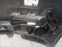 фото thumb №12, Бампер перед tesla iii 17-