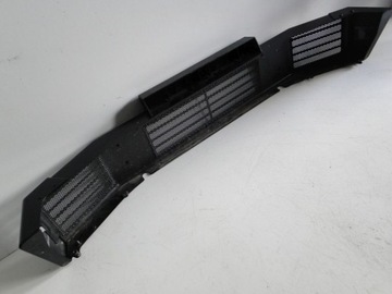 фото thumb №11, Mercedes g клас w463 бампер professional g 350