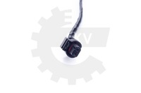 фото thumb №9, Датчик температури вихлопних газів mercedes a0009054305