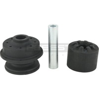 фото thumb №3, Подушка рами, комплект mitsubishi l200 / pickup 2014-