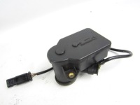 фото thumb №1, Регулятор крышка коллектор mercedes w221 4.0 cdi