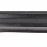 фото thumb №8, Mini r50 r52 r53 поріг планка порогова права чорна sidewalk