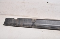 фото thumb №9, Bmw x3 e83 накладка порог правая 3401010