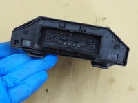 фото thumb №6, Zafira b astra модуль комфорту 13191677 up keyless