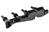 фото thumb №10, Катушка зажигания citroen saxo 1.6vts 1996-2004,c2 1.6vts 2003-,peugeot 106