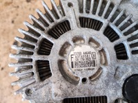 фото thumb №2, Subaru forester 3 iii 2.0 d генератор