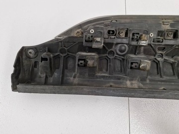 фото thumb №10, Renault espace 5 v планка накладка дверь правый перед правая передняя