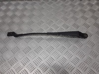 фото thumb №1, Рычаг дворники левый перед skoda roomster europa