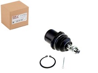 фото thumb №1, Шарова опора важеля lexus ls460 06-09 передній нижній nty