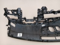 фото thumb №14, Hyundai kona ii 2 2023- торпедо раздаточная консоль hf847-11000