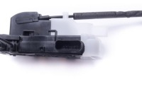 фото thumb №8, Замок дверь перед правый hyundai ix35