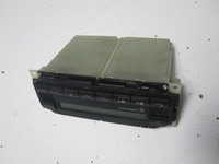 фото thumb №11, Панель обдув кондиционера hella 5hb00761710