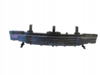 Купить Kia оригинальный номер 86631a2300 балка бампера ceed ceed, фото thumb