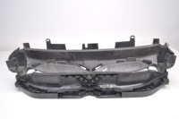 фото thumb №6, Bmw f40 2.0 воздуховод воздуха верхний 7461583