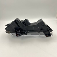 фото thumb №6, Tesla 3 галоген лівий перед 107739500d