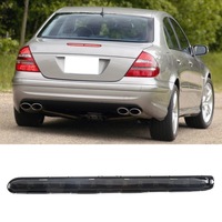 фото thumb №11, Czarna диод led high кронштейн стоп лампа