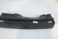 фото thumb №1, Audi a1 захист накладка порога багажника