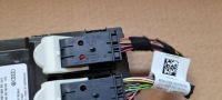 Q5 80a sq5 модуль блок керування комфорту 8w0907063dg a4 b9 a5 8w Недорого, фото thumb