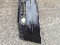 фото thumb №4, Бампер перед audi a4 b5 рестайлинг