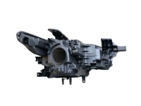 Корпус фонари задняя левая full led mazda 3 2019- Цена, фото thumb