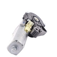 фото thumb №11, Mercedes w204 c219 привод регулировки сиденье правый передний 0390203206